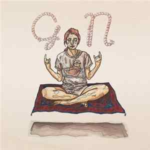 Ratboys - GN Album