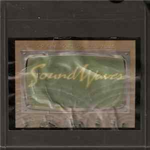 Various - Soundwaves Album