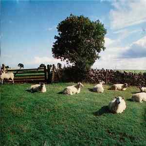 The KLF - Chill Out Album