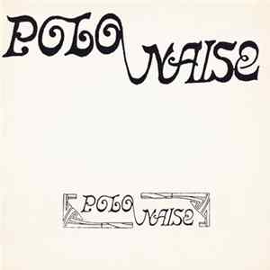 Polonaise - Polonaise Album