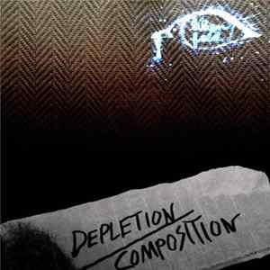 Lilienfeld - Depletion / Composition Album