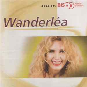 Wanderléa - Bis Album
