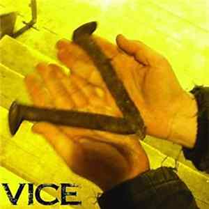 Vice - Flawed Album