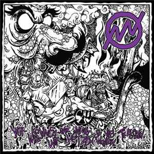 Negativ Null - Wir Können Gar Nicht So Viel Fressen, Wie Wir Kotzen Wollen Album