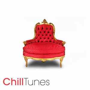 Various - Chill Tunes Album