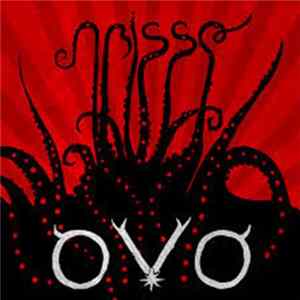 OvO - Abisso Album