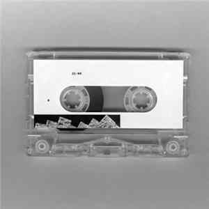 unknownloops - unknownloops Album