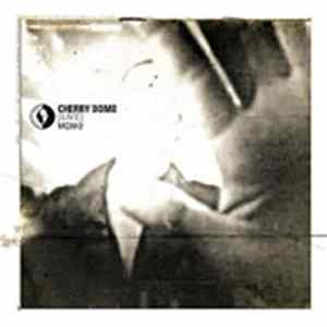 Cherry Bomb - [Live] Album