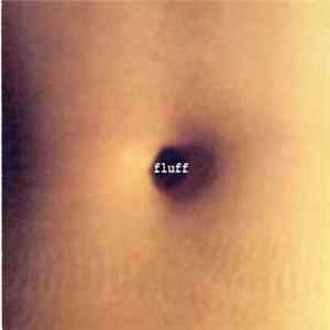 Jenny Lockyer - Fluff Album
