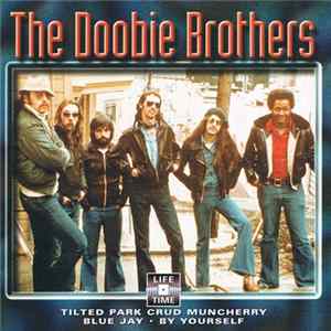 The Doobie Brothers - Excitement Album