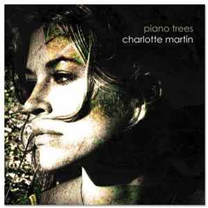 Charlotte Martin - Piano Trees Album
