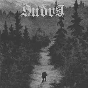 Suðri - Suðri Album