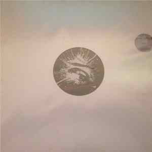 Tom Snow, Criss Sol, Tim Baker - Chicago Series Vol. 1 Album