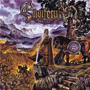 Ensiferum - Iron Album