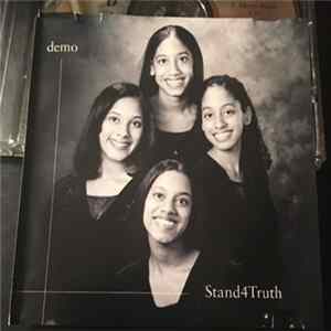 Stand4Truth - Demo Album