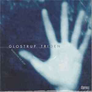 Glostrup Trioen - Shadow Of Elvi Album