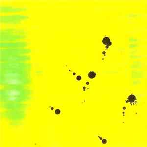 Benjamin Brunn - A Sun Life Album