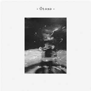 Proceed - IV Album