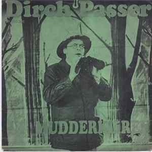 Dirch Passer - Mudderkliren Album