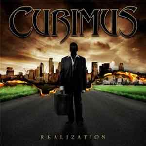 Curimus - Realization Album
