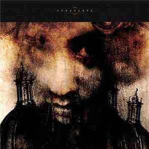 Constants - The Foundation, The Machine, The Ascension Album