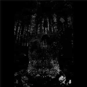 Valerio Orlandini - Spirale Album