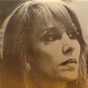 فيروز = Fairuz - بليل وشتي = Bi Layl We Chiti Album