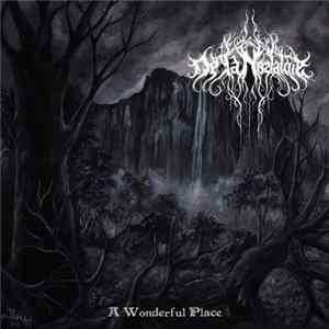 De La Nostalgie - A Wonderful Place Album