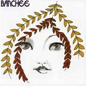 Banchee - Banchee / Thinkin' Album
