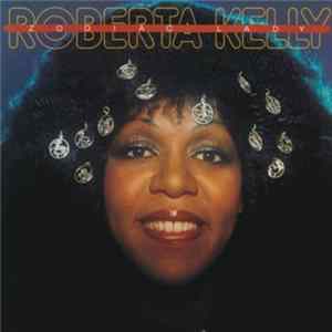 Roberta Kelly - Zodiac Lady Album