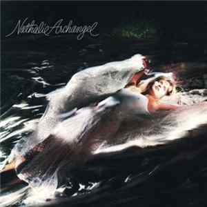 Nathalie Archangel - Nathalie Archangel Album