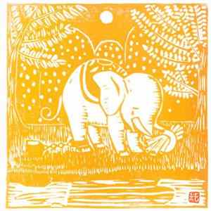 Yuji Oniki - Tvi Album