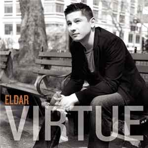 Eldar Djangirov - Virtue Album