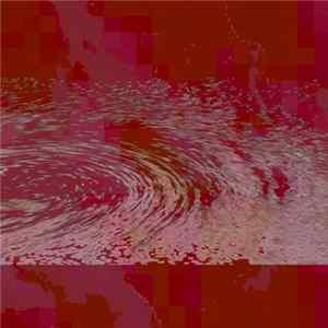 FARS - The Mold Is In The Moor Album