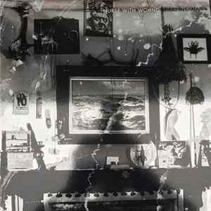 Nurse With Wound - Spiral Insana Album