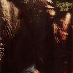 Paradise Lost - Gothic Album