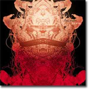 The Mass - City Of Dis Album