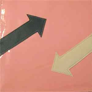 Boyracer - Happenstance Album