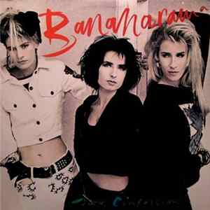 Bananarama - True Confessions Album