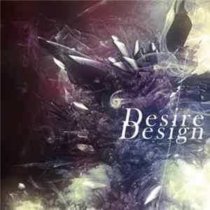 Various - Desire Design Album