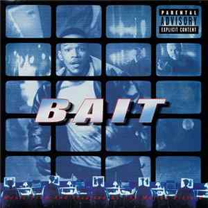 Various - Bait: Music From And Inspired By The Motion Picture Album