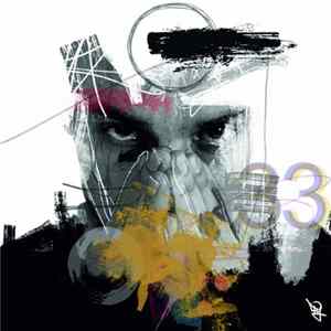 Levente Fegyverneky - 33 Album