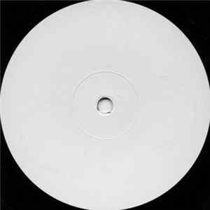 TBA - I Want U2 Stay / Complexity Album