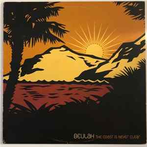 Beulah - The Coast Is Never Clear Album