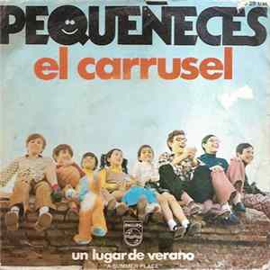 Pequeñeces - El Carrusel Album