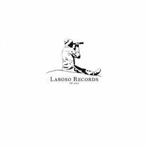 Various - Travelogue Soundfiles 3 - Discovered By Mr. Laboso Album