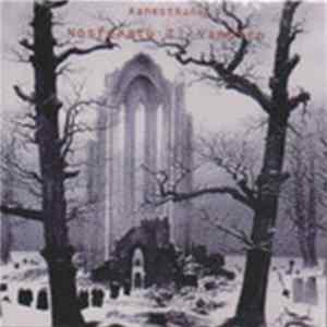 RanestRane - Nosferatu Il Vampiro Album