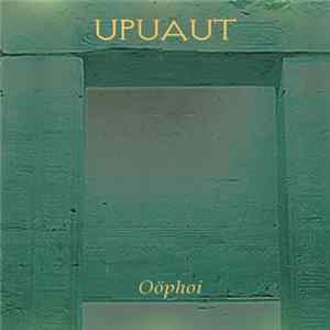 Oöphoi - Upuaut Album