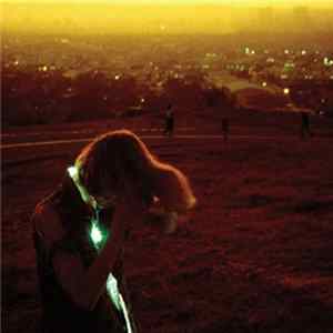 Neon Indian - Era Extraña Album