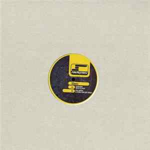 Various - Submissions 13 Album
